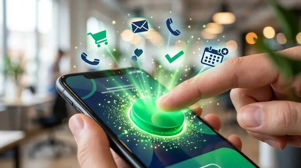 الثقة والإثبات الاجتماعي: العملة الرقمية الجديدة