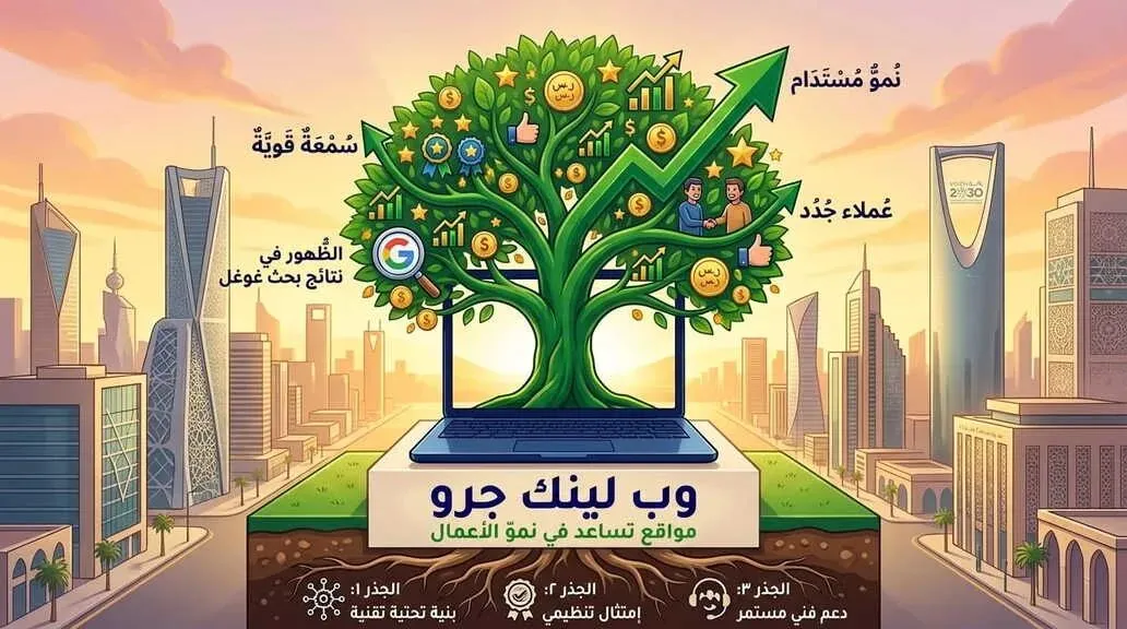 الاستثمار في أصل رقمي